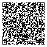 QR код "Детский сад №83"