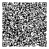 QR код "Детский сад №166"