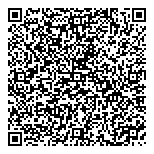 QR код "Детский сад №143"