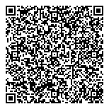 QR код "Детский сад №156"