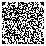 QR код "Детский сад №162"