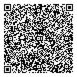QR код "Детский сад №112"