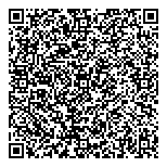 QR код "Детский сад №105"