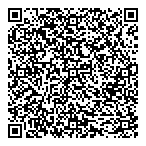 QR код "Детский сад №65"