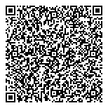 QR код "Детский сад №42"