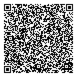 QR код "Детский сад №55"