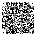 QR код "Детский сад №49"