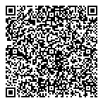 QR код "Детский сад №147"