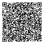 QR код "Детский сад №165"