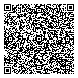 QR код "Детский сад №16"