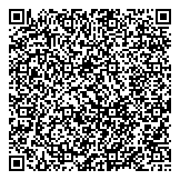 QR код "Детский сад №159"