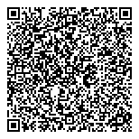 QR код "Детский сад №10"