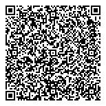 QR код "Детский сад №136"