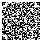 QR код "Детский сад №148"