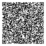 QR код "Детский сад №167"