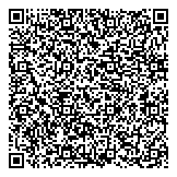 QR код "Детский сад №89"