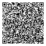 QR код "Детский сад №85"
