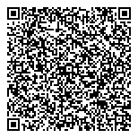 QR код "Детский сад №30"