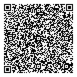 QR код "Детский сад №82"
