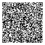 QR код "Детский сад №26"
