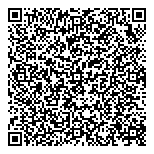 QR код "Детский сад №80"
