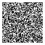 QR код "Детский сад №116"