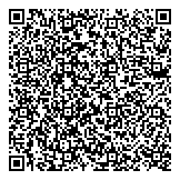 QR код "Детский сад №2"