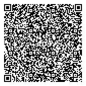 QR код "Детский сад №172"