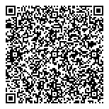 QR код "Детский сад №6"