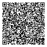 QR код "Детский сад №126"
