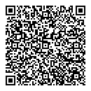 QR код "Ратимир"