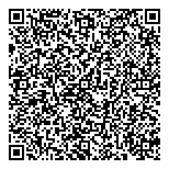 QR код "Детский сад №134"