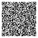 QR код "Детский сад №114"