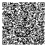 QR код "Детский сад №129"