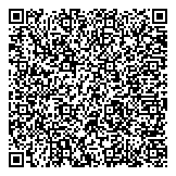 QR код "Детский сад №146"