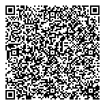 QR код "Детский сад №46"