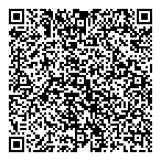 QR код "Детский сад №11"