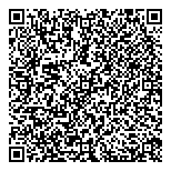 QR код "Чудо чадо"