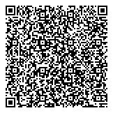 QR код "Детский сад №108"