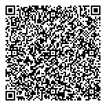 QR код "Детский сад №93"