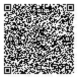 QR код "Детский сад №98"