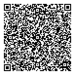 QR код "Детский сад №95"