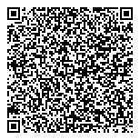 QR код "Детский сад №180"