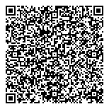 QR код "Детский сад №74"
