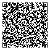 QR код "Детский сад №35"