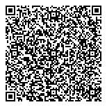 QR код "Детский сад №183"