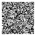 QR код "Детский сад №51"