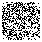 QR код "Детский сад №132"