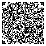 QR код "Детский сад №177"
