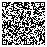 QR код "Детский сад №54"